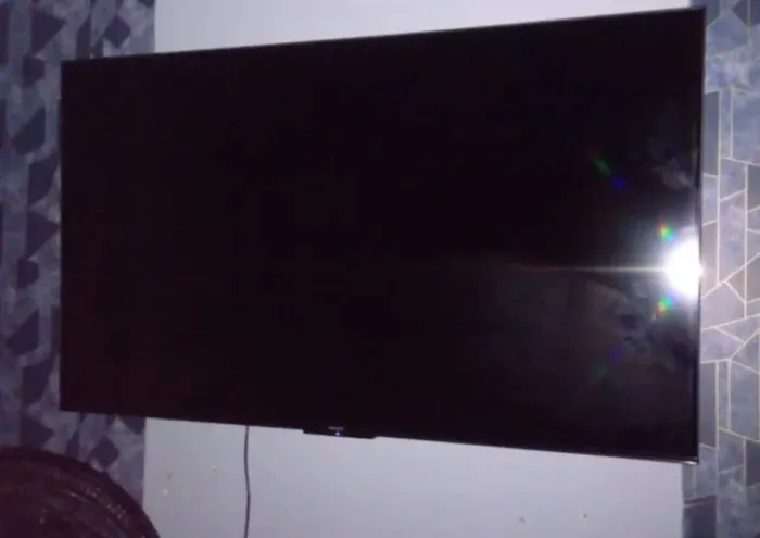 Tv 55 Polegadas