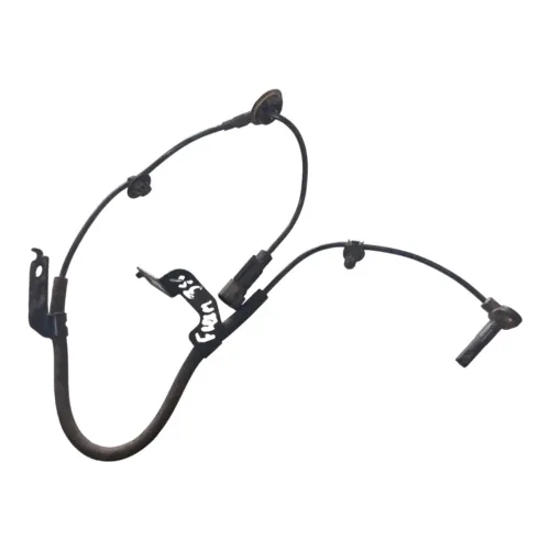 Sensor Freio Abs Dianteiro Direito Fiat Freemont 2011 A 2016