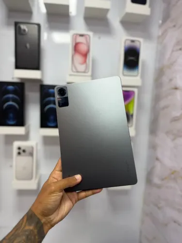 REDMI PAD SE 256GB ?R$ 1.099