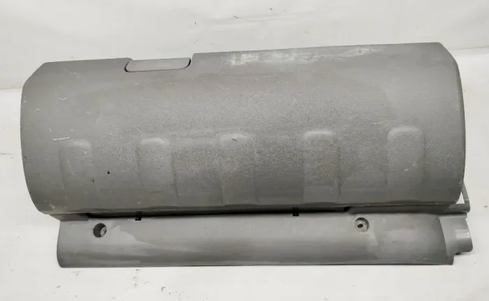 Tampa Porta Luva Frontier 08/16 50053 OBS