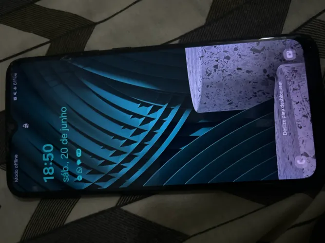 Samsung A4e