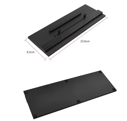 Base Suporte Xbox One X