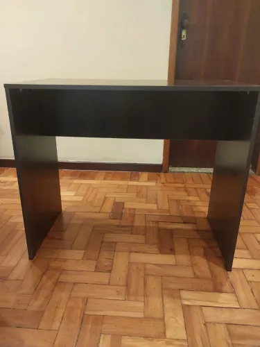 Vendo mesa escritório da Shoping Matriz