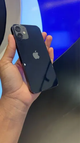 iPhone 12 Mini 128GB 