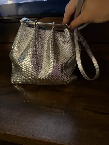 Bolsa Schutz 