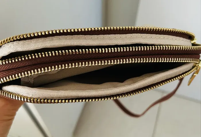 Mini bag