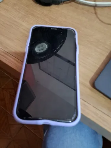 iPhone XR / aceito troca