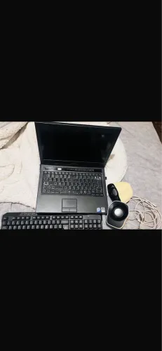 Vende-se notebook