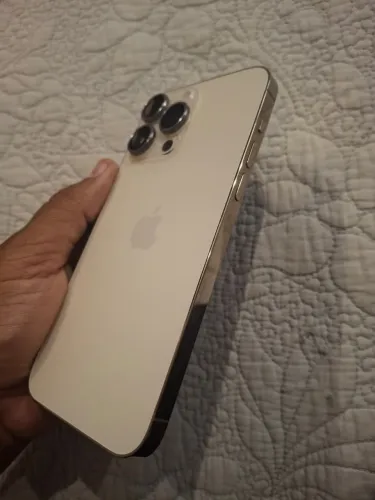 iPhone 14 Pro Max 256 Original