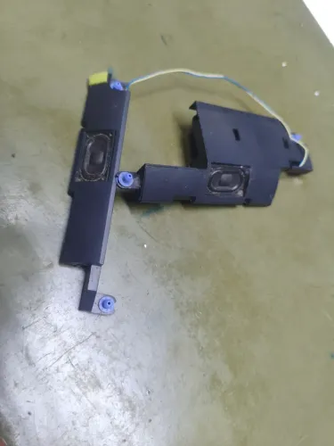 Alto-falantes para Dell Inspiron 15R N5010