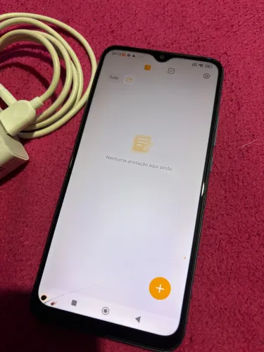 Vendo Redmi 9