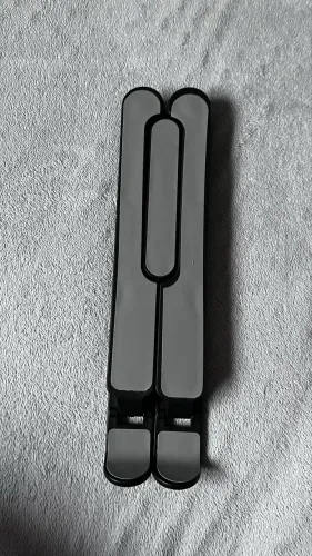 suporte de notebook