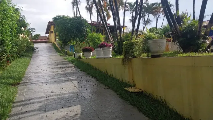 Excelente casa condomínio em Jaboticatubas