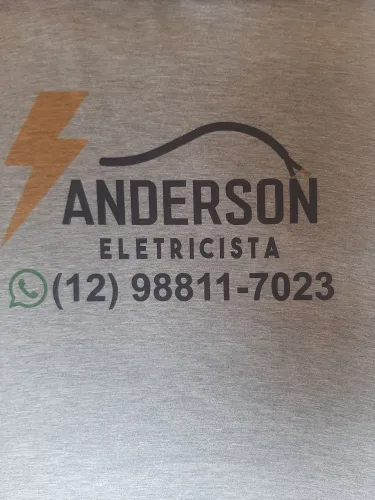 Eletricista instalador