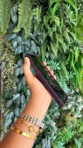 IPHONE 14 PRO MAX - 128gb