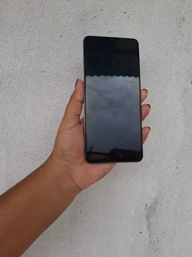 Samsung Galaxy A22 128 GB - Excelente estado<br>