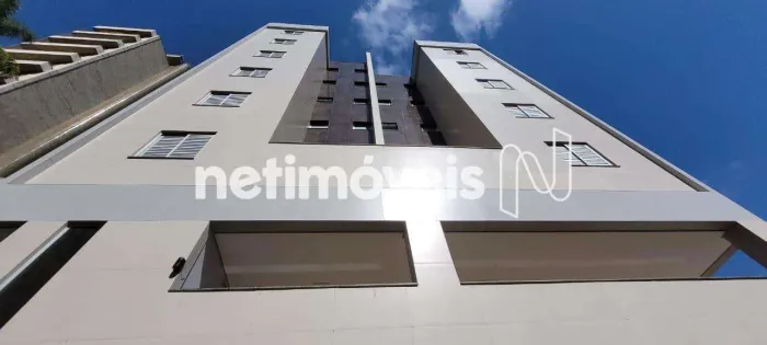 Locação Área Privativa São Pedro Belo Horizonte