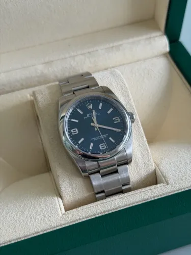Rolex Oyster Perpetual 36