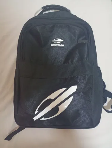 Mochila Mormaii original 25 L nova