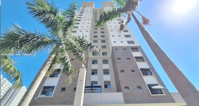 Condominio Living Classico Cyrela na Barra Funda