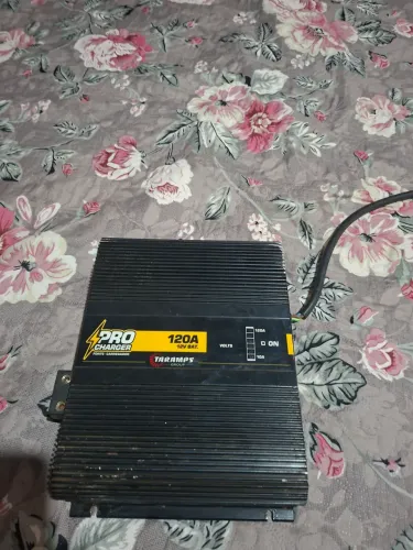 Vendo fonte valor 450
