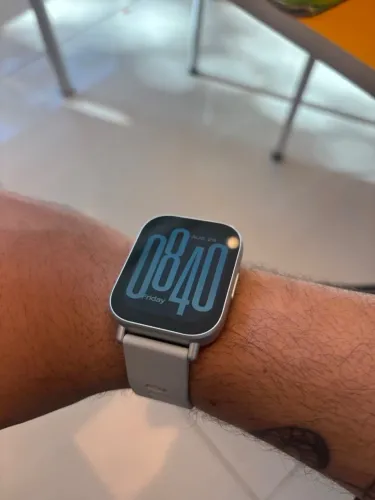 Redmi active 5