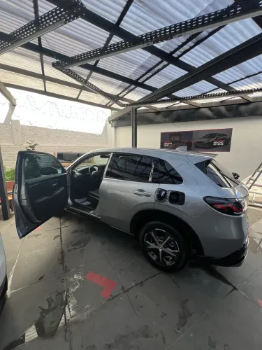 Vendo Loja de Películas Automotivas e Residenciais