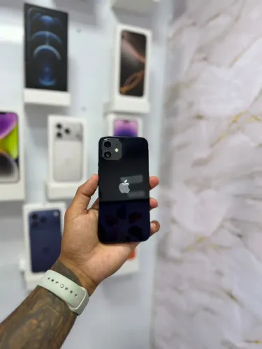 iPhone 12 mini - 128gb ?1.299
