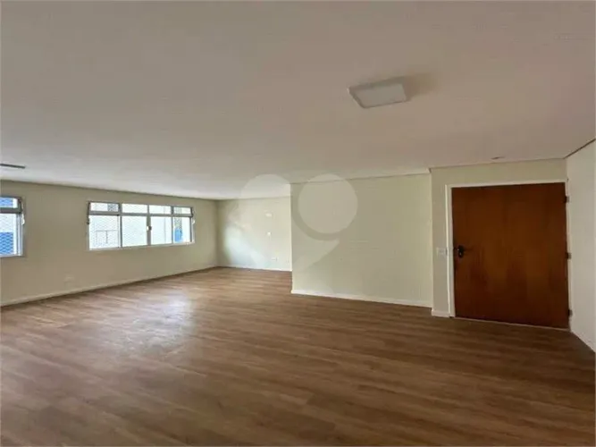 Apartamento com 2 quartos à venda em Vila gumercindo - SP