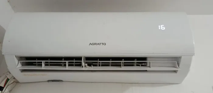 ar split quente e frio 9