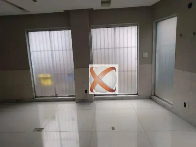 Casa para alugar, 151 m² por R$ 5.620,00/mês - Rio Vermelho - Salvador/BA