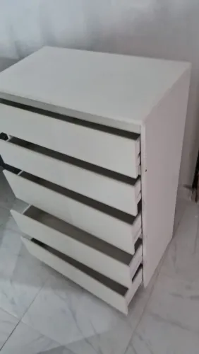 Cômoda