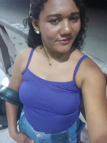 Babá 