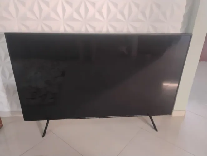 Tv 65 polegadas 