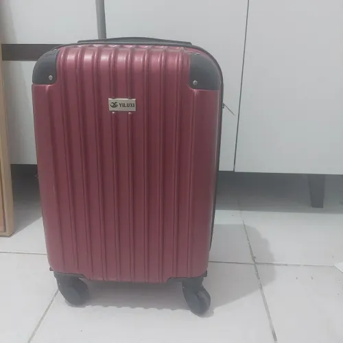 Mala 10 kg