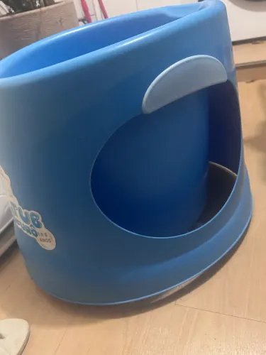 Banheira ofurô 