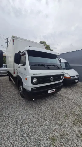 VW 10.160 ANO 2014
