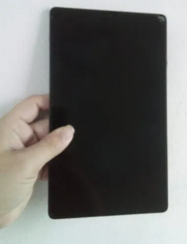 Tablet Samsung Galaxy tab A7 Lite