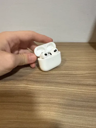 Airpods 3 Original
