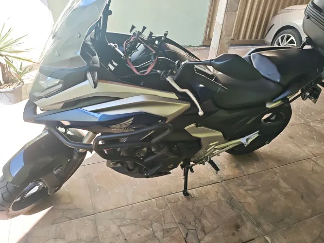 38mil + 12x1.037 s/juros