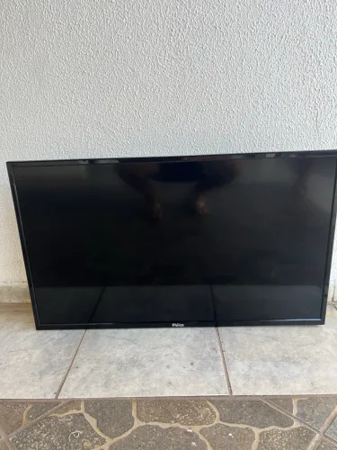 TV Philco 39" LED