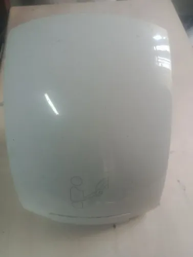 Secador de mão