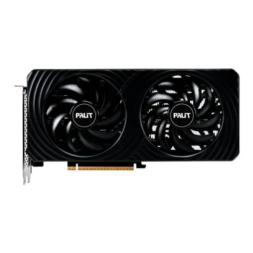 Placa de vídeo 5060ti 8gb