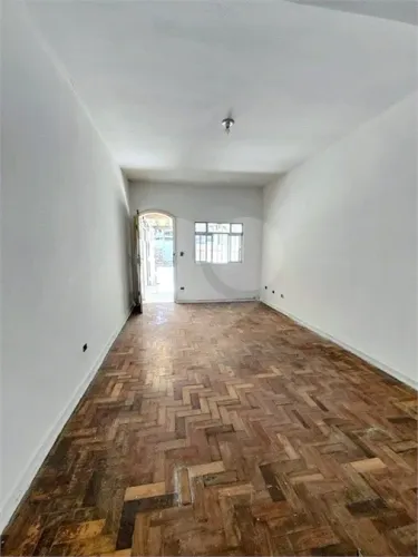 Sobrado com 2 quartos à venda em Parque pinheiros - SP