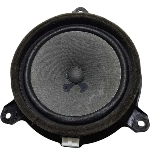 Alto Falante Porta Dianteira Esq Toyota Corolla 2017/2019