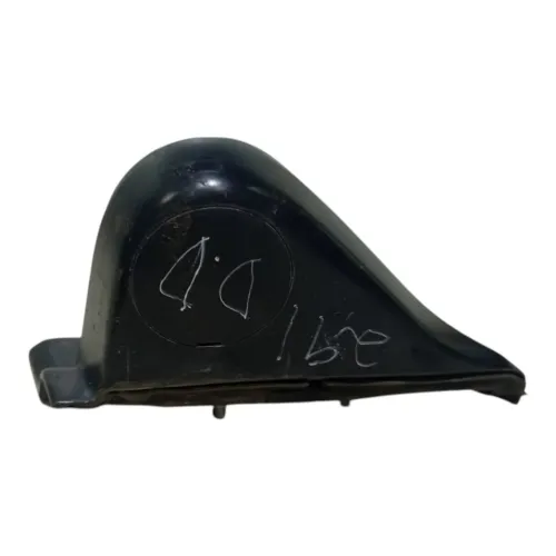 Suporte Retrovisor Diant Direito C4 2007 Á 2012