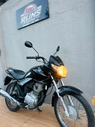 TITAN 2009 12x 1.000,00