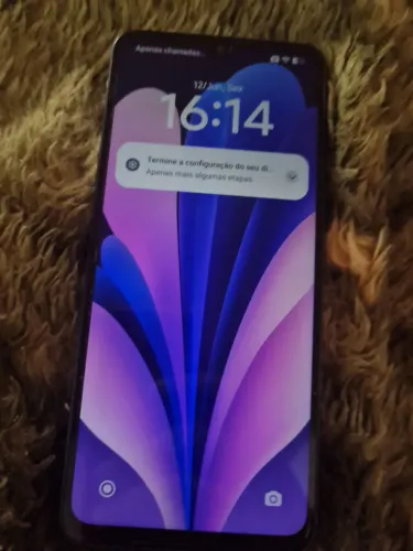 Redmi 14C 4/128