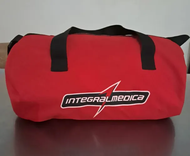 Mala integral médica