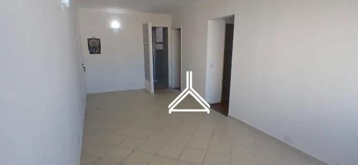 Apartamento à venda na Vila Mariana, subdistrito da Aclimação